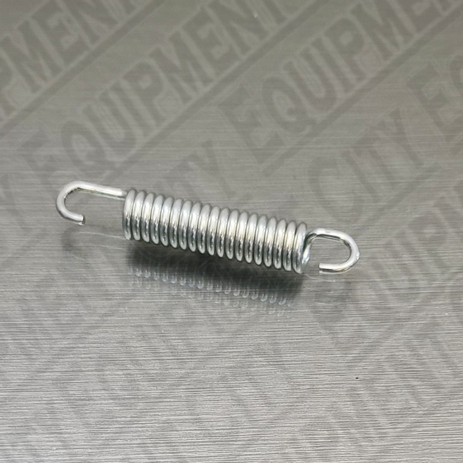 Rotary VSB3159000 Pedalboard Spring